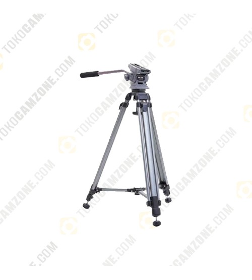 Slik DV Master Pro